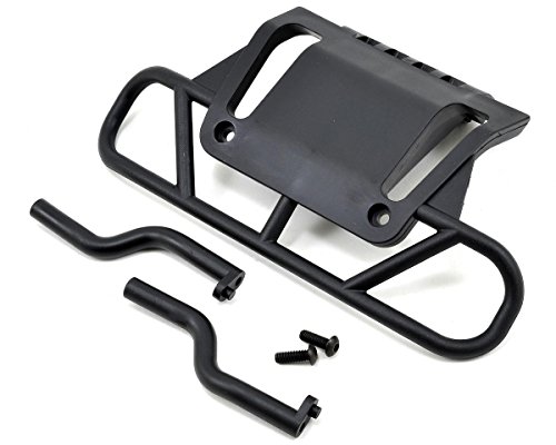 Redcat Racing Front/Rear Bumper for V1 or V2 only Vehicle