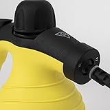 H.Koenig B005Z0OEBQ lato 4