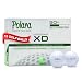 Polara XD 2-Piece Golf Balls (12 pack)