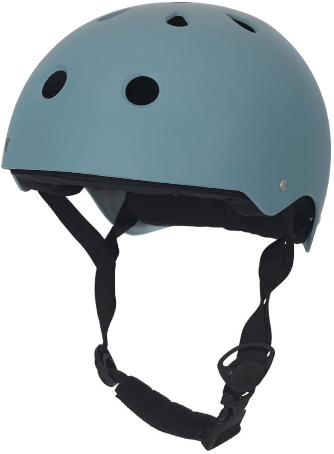 FOLLOW Safety First Helm 2025 Ocean, L
