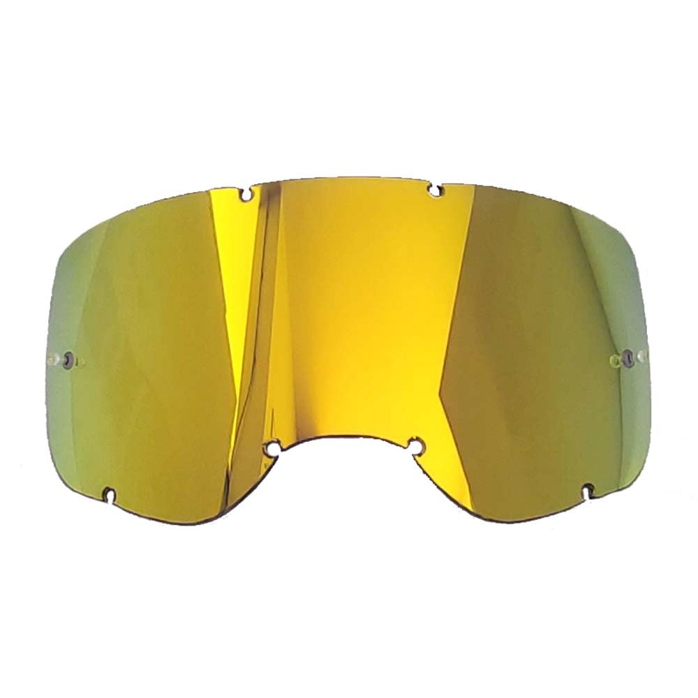 Lente Espejo Curve Fox para Airspace y Main VLS SE-41Z055-HZ