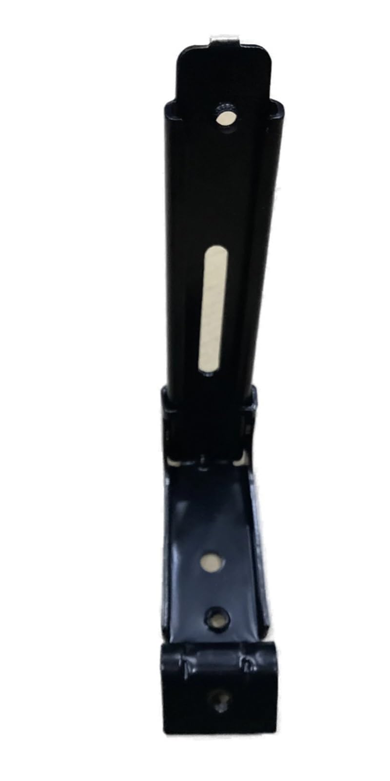 Karosserie Ersatzteile Kotflügelhalter 21094456