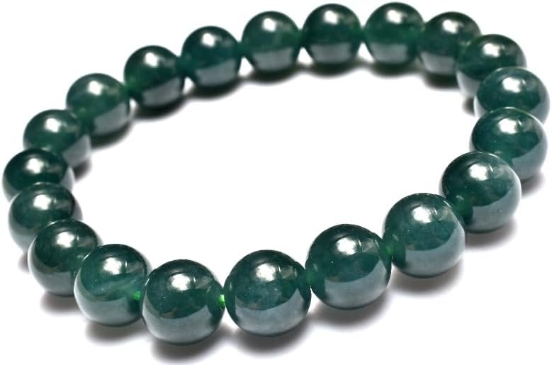 オクトパス✧MERMAID✧たこさんのオルゴナイト❤りかさん❤専用です