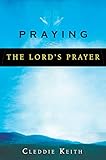 Photo Gallery praying the lord s prayer (english edition) Photo Gallery praying the lord s prayer (english edition)