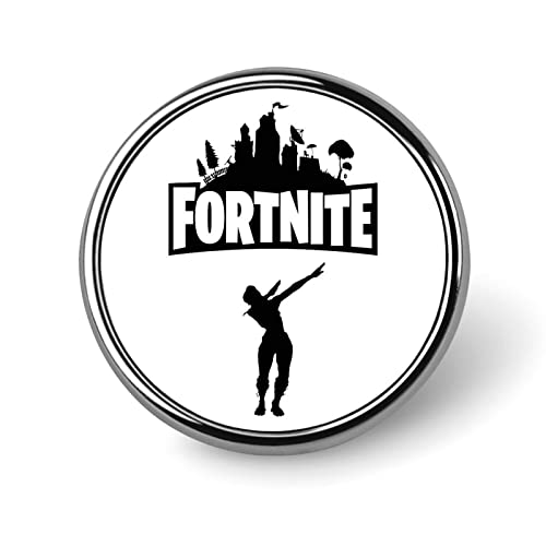 obW ~` tH[giCg J sobW  u[`  {^obW obO 킢 ANZT[ H|i jp v[g 25mm