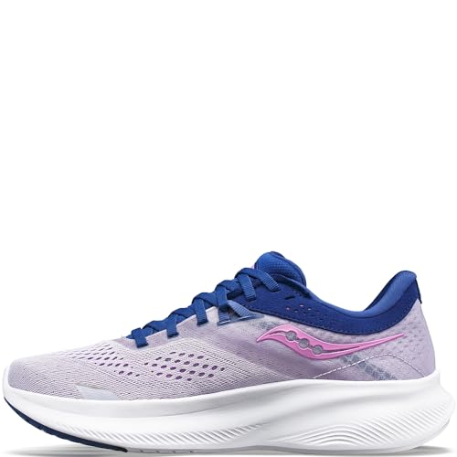 Image of Saucony Women's Ride 16