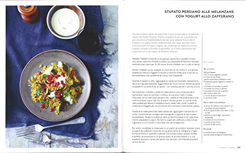 Alimenti Fermentati. Guida Alla Preparazione Fai-Da-Te Di Lievito Naturale, Yogurt, Sauerkraut, Kefir, Kimchi E Molto Altro. Ediz. A Colori - 7