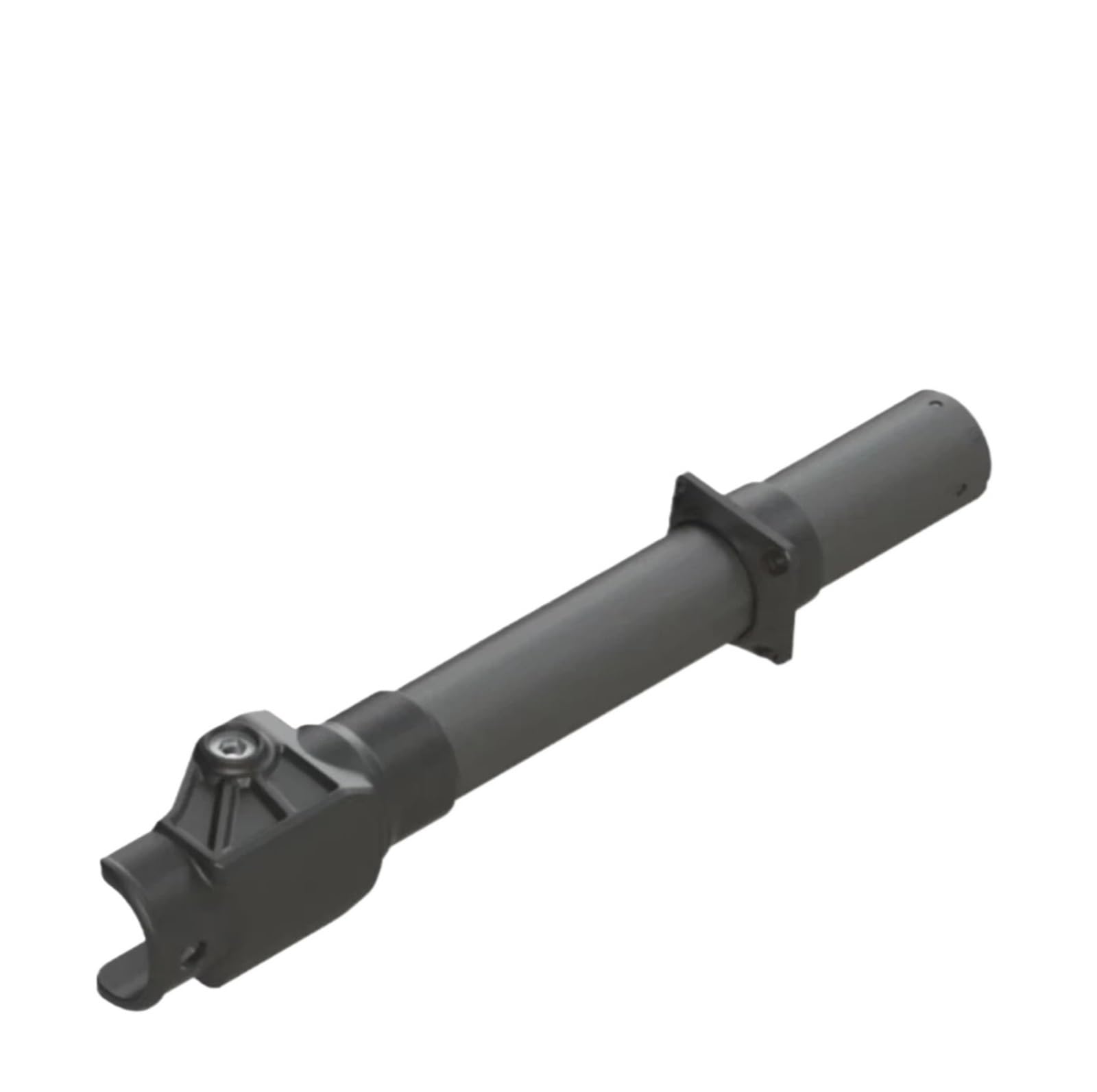 Compatibile con corpo braccio/estremità motore XAG P100Pro 2023