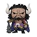 Funko Pop! Super: One Piece - Kaido