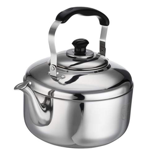 Lurrose XeXJPg e L Z ϔM݌v Lb`pƗp VvfUC