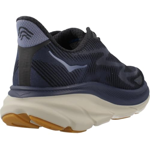 Image of Hoka Mens Clifton 9