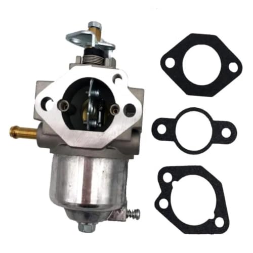 Joint étanchéité carburateur 15003-2178 pour tondeuse Mule 500