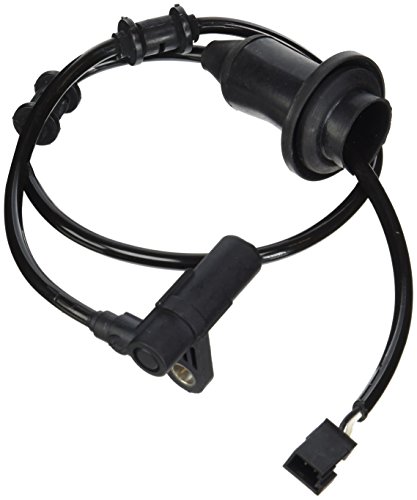 Sensor ABS de rueda 06SKV002 para sistema de frenos antibloqueo de coche