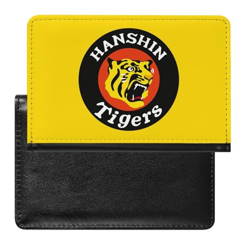 [ZQYFAIQI] pX|[gP[X _^CK[X ^CK[ pX|[gJo[ J[hP[X @\[|Pbg  PUU[ ObY NWbgJ[h q GA`Pbg ֗ObY SȊCOsp