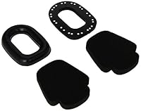 Algopix Similar Product 11 - Howard Leight by Honeywell Thunder