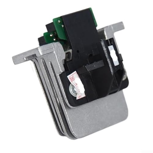 Cabezal de impresión para LQ-590 con salida consistente de datos en impresión matricial 4