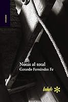 Notas Al Total 9491515136 Book Cover