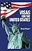 Visas for the United States: ExecVisa GreenCard USA