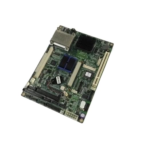 Parts for Industrial Computer Equipment Main Board PCM-9588 Rev. A1 PCM-9588F