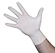 Handschuhe Latex Gr. L 100Stk. leicht gepudert