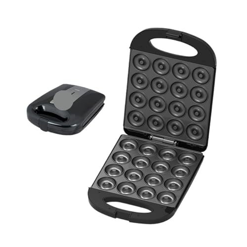 16@\dCx[LO}V - mXeBbN}Mh[ic ȒPŕ֗