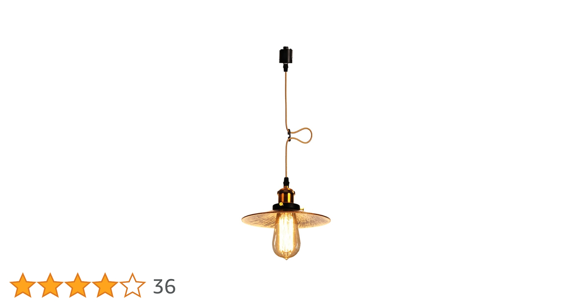 銅製燭台ペア インテリア 洋器 送料込み250219 燭台の通販