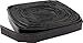 Allstar Performance ALL23113 Shrink Sleeve for Spring Steel