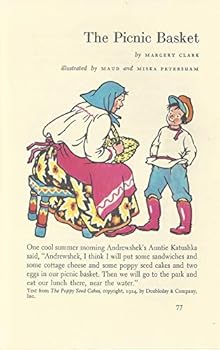 Hardcover Best in Children's Books, Volume 31 [Unknown] Book