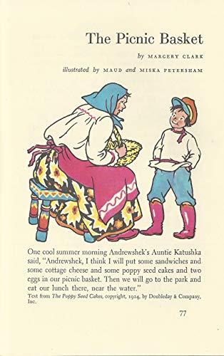 Best in Children's Books, Volume 31 [Unknown] B00IWVF3SI Book Cover