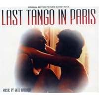 Last Tango In Paris