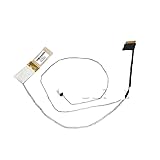 Application de réparation : pour traiter les anomalies de l'équipement causées par une défaillance du câble plat, aider à réparer rapidement.