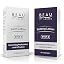 Lash Lift Lotions