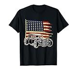 hot rod avec voiture francaise Vous êtes à la recherche d'un cadeau approprié ? Alors vous devriez acheter ce design exceptionnel. Les gens vont adorer ce motif cool. Excellent cadeau pour votre mère, père, grand-père, grand-mère, oncle, tante, sœur ou frère.