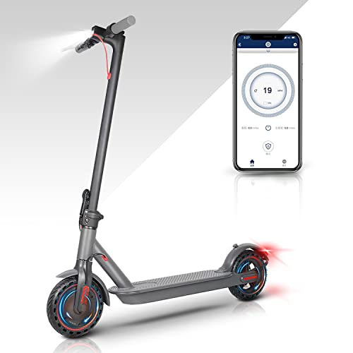 Adult Electric Scooters The 16 best products compared REVIEWED
