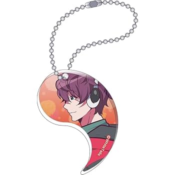 ワイテルズ　broooock メンバープロデュースグッズ　万年筆　タワばら ワイテルズ broooock メンバープロデュースグッズ 万年筆 タワばら