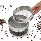 Hteedy 1.3lb Cooler
