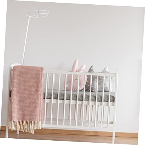 TOYANDONA 1 Conjunto De Suporte De Rede Estrutura De Rede Suporte De Rede Suporte De Rede De Montage