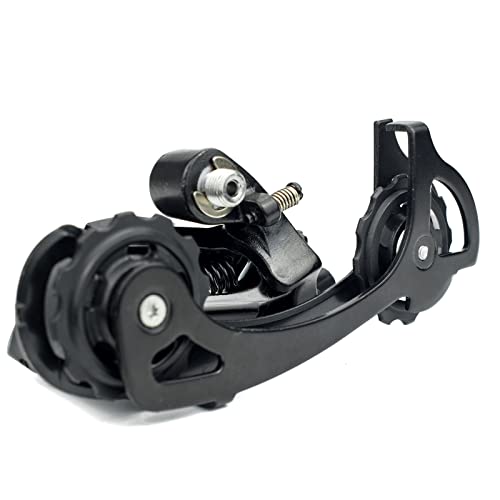 Vg Sports Bicycle Rear Derailleur 10 Speed For Mtb Bike Direct Mount #TOP3