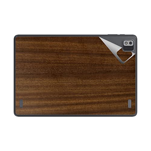 PDAH[ XLV[ VANKYO MatrixPad S10X Ή yؖڒE}zKj[z