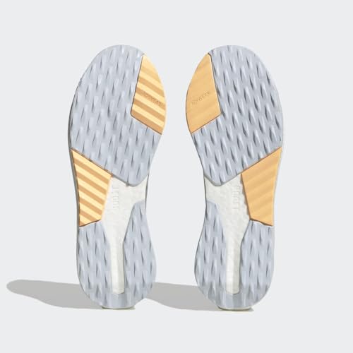 Image of adidas Mens Avryn Training Sneakers Shoes - White
