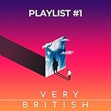 Warner Music Group - X5 Music Group