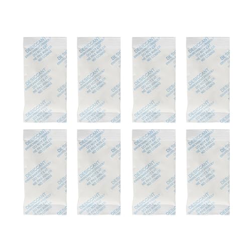 �����܊����p�P�b�g�ABambu Lab AMS - �z���܂ƌ݊�������AP1P/P1S/X1C 3D �v�����^�[�t�B�������g�h���C���[�{�b�N�X�����@(8pcs)