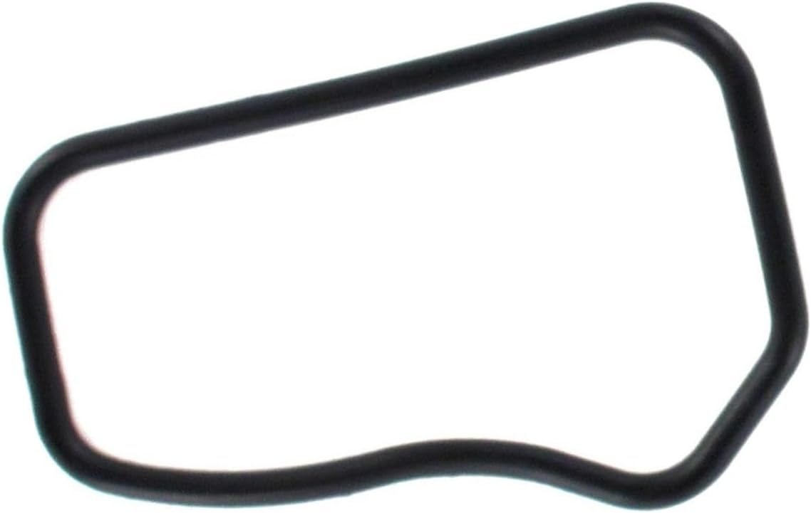 Replacement Part For Awo2215 Water Outlet Gasket For Acura For Rsx For Honda For Cr-V For Civic 2002-2005 KolJCT00314
