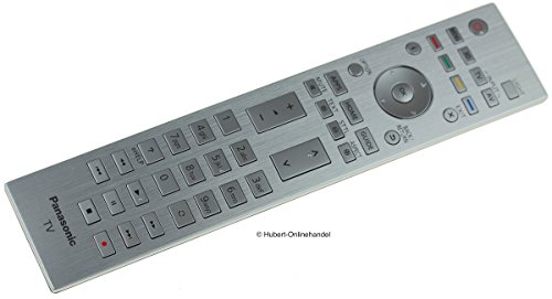 Aclouddate Screen Protector Tempered Glass,[Anti-Fingerprint][No-Bubble][Scratch-Resistant] Samsung Galaxy Screen