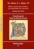 e-Spania Books