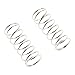 Axial Racing AX31501 Shock Spring 12.5x35mm 1.75lbs/in (2)