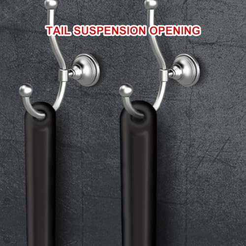 Llave ajustable de escala con ajuste exacto sin holguras 5