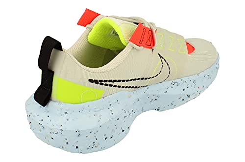 Image of Nike Mens Running Shoes