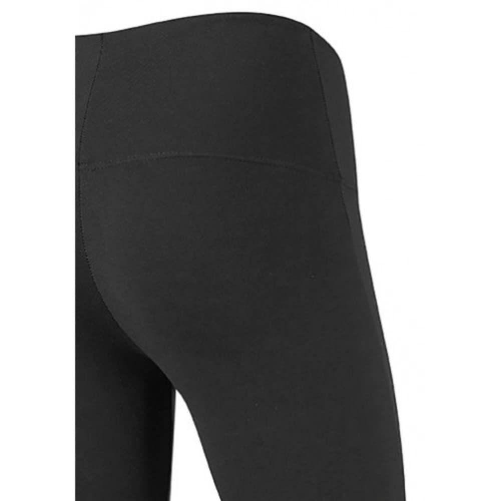 Sontress LEGGINS SUPPLEX-ANTICELULITICO TALLA S