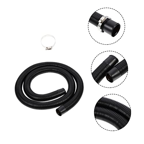 YARNOW 2 Conjuntos De Tubo De Substituição De Piscina Acessórios Para Piscina Acessórios Ar Tubo De